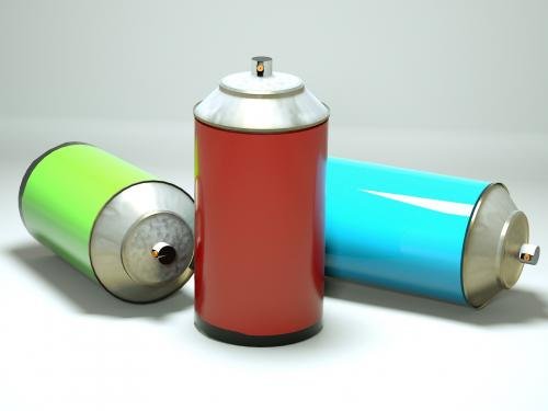 Imagen de a href=httpspixabay.comesuserskalhh-86169utm_source=link-attribution&amp;utm_medium=referral&amp;utm_campaign=image&amp;utm_content=4175483kalhha en a href=httpspixabay.comesutm_source=link-attribu